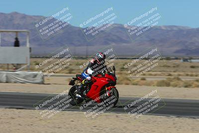 media/Mar-09-2025-TrackXperience (Sun) [[4c2000c718]]/3-Level 2/Session 3 (Back Straight Speed Pans)/